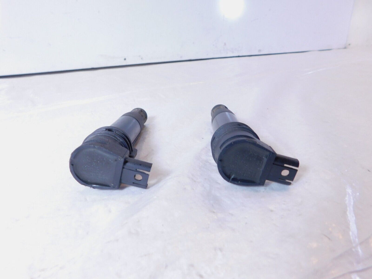 BMW R1100S & R1150GS R1150R R1150RT & R1200GS R1200RT R1200S HP2 Ignition Coils - C3 Cycle