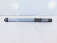 BMW Airhead R100 R60 R75 R80 R90 R100R R100RT R100S Front Wheel Axle Bolt Shaft - C3 Cycle