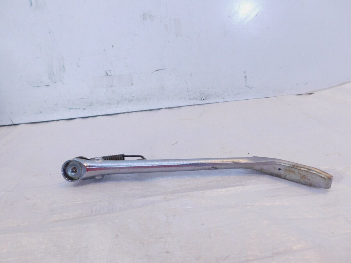 Honda VTX1800 VTX 1800 VTX1800C VTX1800F Side Kick Stand Kickstand Sidestand - C3 Cycle