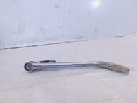 Honda VTX1800 VTX 1800 VTX1800C VTX1800F Side Kick Stand Kickstand Sidestand - C3 Cycle