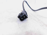 BMW R1100 R1100GS R1100RT K1100 K1100LT Front Master Cylinder Brake Light Switch - C3 Cycle