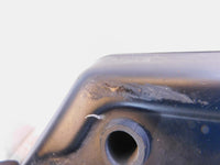 2008-2010 Victory Vision & Cross Country Front Left Driver Footboard Floorboard - C3 Cycle