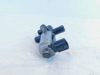 2010-2011 Honda NT700 NT700V NT700VA Deauville Air Intake Injection Module Valve - C3 Cycle