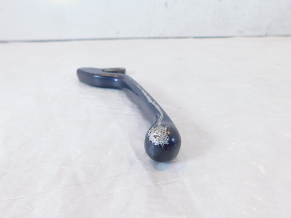 BMW Airhead R100 R60 R75 R80 R80RT R90 R100RT Left Clutch Handlebar Hand Lever - C3 Cycle