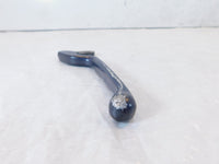 BMW Airhead R100 R60 R75 R80 R80RT R90 R100RT Left Clutch Handlebar Hand Lever - C3 Cycle