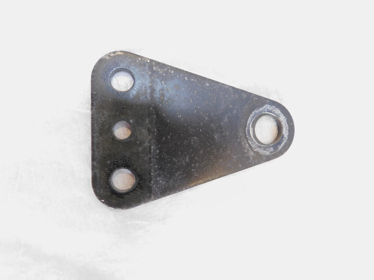 1 Victory Hammer Boardwalk Jackpot Vegas Kingpin Rear Engine Motor Mount Bracket - C3 Cycle