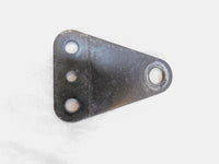 1 Victory Hammer Boardwalk Jackpot Vegas Kingpin Rear Engine Motor Mount Bracket - C3 Cycle