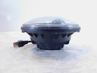 Harley Davidson EVO Touring Electra Glide LED Front Headlight Headlamp Housing