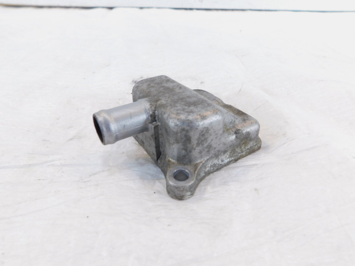 Honda ST1300 ST1300A & CTX1300 Engine Motor Cylinder Head Reed Valve Cover - C3 Cycle