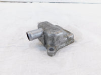 Honda ST1300 ST1300A & CTX1300 Engine Motor Cylinder Head Reed Valve Cover - C3 Cycle