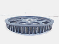 Buell XB9R XB12R Firebolt Lightning & Ulysses Rear Drive Belt Sprocket Pulley
