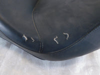 2006-2017 Harley Davidson Dyna SunDowner Front Rider and Passenger Seat - C3 Cycle