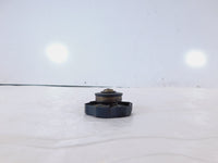 Yamaha FJR1300 FZ6 VStar 1300 Royal Star Radiator Cooling Coolant Filler Top Cap - C3 Cycle