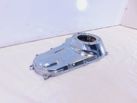 Harley Touring Road King Street & Electra Glide Left Engine Motor Primary Cover - C3 Cycle