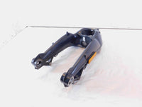 2005-2008 BMW K1200 R & K1200R Sport Black Front Suspension Fork Wheel Carrier - C3 Cycle