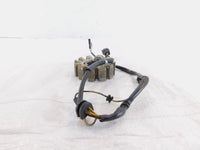1991-2008 Honda Nighthawk 250 CB250 Alternator Generator Stator Magneto Coil