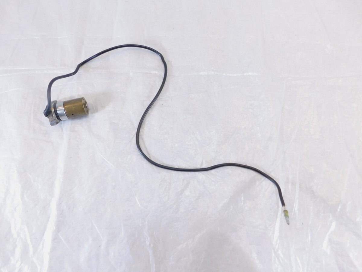 Yamaha Royal Star Venture & S Midnight OEM Engine Motor Oil Level Sensor Gauge - C3 Cycle