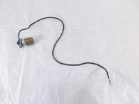 Yamaha Royal Star Venture & S Midnight OEM Engine Motor Oil Level Sensor Gauge - C3 Cycle