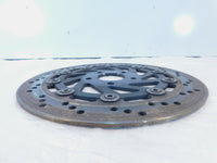 Victory V92 Deluxe Touring Cruiser & Sport Cruiser Front Right Brake Disc Rotor - C3 Cycle
