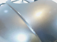 2005-2011 BMW K1300GT K1200GT Beige Gas Petrol Fuel Tank Cover Fairing Cowling - C3 Cycle