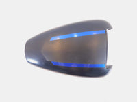 1985-2007 Yamaha V-Max VMX12 VMX1200 Black Front Top Cover Fairing Cowling Cowl - C3 Cycle