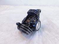1983-1985 Yamaha Venture Royale XVZ12 XVZ12D Black Rear Wheel Brake Disc Caliper - C3 Cycle