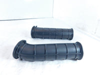 2023-2024 Harley Davidson Sportster Nightster RH975 Air Cleaner Velocity Stack - C3 Cycle