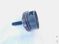 BMW K75 K100 K1100 K1200 Engine Ignition Timing Pulse Pickup Rotor & Cup & Bolt - C3 Cycle