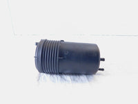 2007-2016 Aprilia Shiver SL750 Dorsoduro Emissions Charcoal Evap Vapour Canister - C3 Cycle