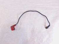 1988-2007 Kawasaki EX250 Ninja 250 250R Positive Battery Cable Wire Line - C3 Cycle