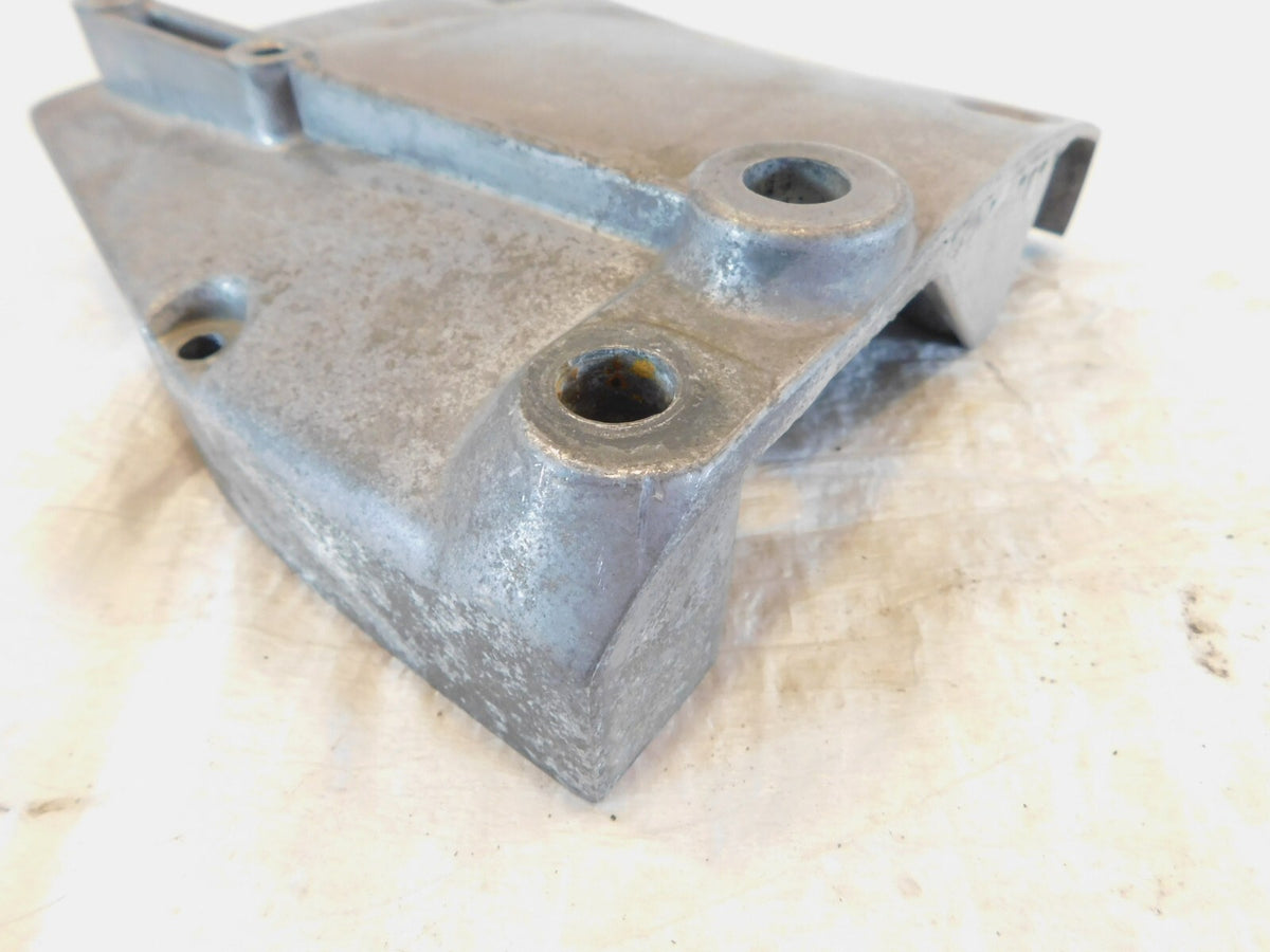 Harley Davidson Sportster 1200 & 883 Front Belt Pulley Drive Sprocket Cover - C3 Cycle