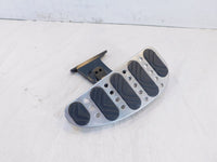 Victory V92 Classic & Touring Cruiser Right Footboard Floorboard & Mount Bracket - C3 Cycle