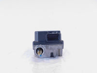 Harley Davidson Touring Road Electra & Street Glide Cruise Control Module Unit - C3 Cycle