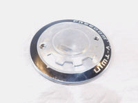 Victory Vision & Vegas Left Engine Motor Primary Clutch Side Cover Insert Trim