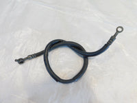 1999-2003 Suzuki GSX1300R Hayabusa Busa Rear Wheel Master Cylinder Brake Line - C3 Cycle