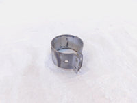 BMW Airhead R100 R60 R75 R90 R100RT Ignition Coil Pipe Flange Clamp Hanger Clip