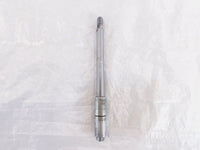 1986-2019 Suzuki Savage 650 LS650 &  Boulevard S40 Front Wheel Axle Bolt Shaft - C3 Cycle
