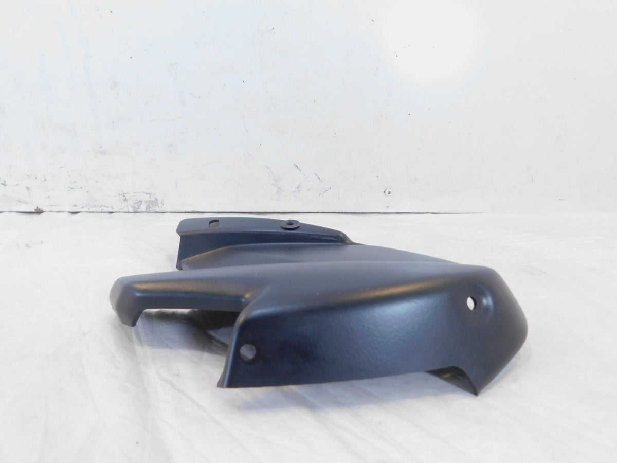 Erik Buell Racing EBR 1190 1190SX Right Front Headlight Fairing Cover Piece - C3 Cycle