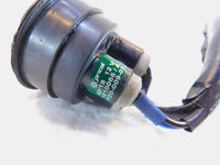 Royal Enfield Bullet 500 EFI B5 Euro 4 Instrument Warning Indicator Meter Gauge - C3 Cycle