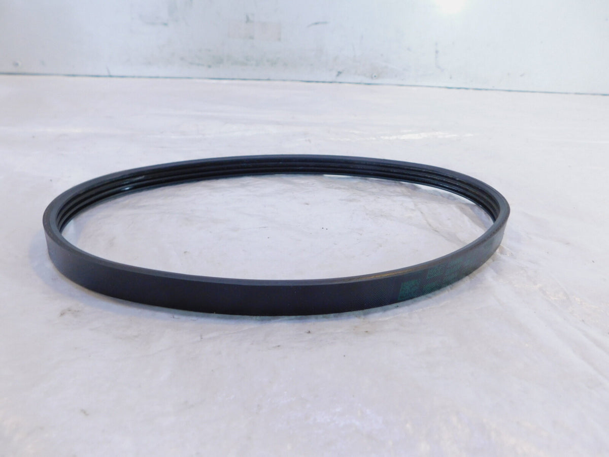 BMW R1100S R1150GS R1150R R1150RS R1150RT Engine Alternator Ribbed Pulley Belt - C3 Cycle