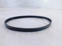 BMW R1100S R1150GS R1150R R1150RS R1150RT Engine Alternator Ribbed Pulley Belt - C3 Cycle