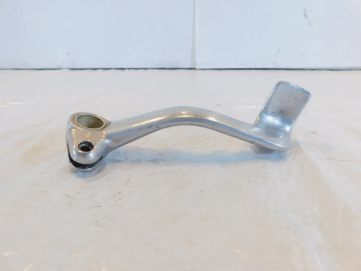 Harley Davidson Sportster 883 1200 Custom Hugger & Sport Rear Brake Lever Pedal