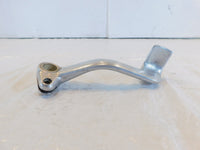 Harley Davidson Sportster 883 1200 Custom Hugger & Sport Rear Brake Lever Pedal