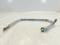 Harley Touring Electra Glide & Tour Glide Right Saddlebag Crash Guard