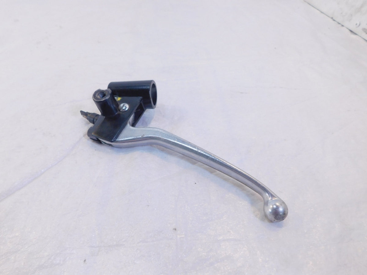 Piaggio Vespa Primavera Sprint 50 125 150 Front Clutch Handle Control Lever - C3 Cycle