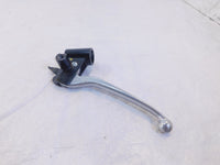 Piaggio Vespa Primavera Sprint 50 125 150 Front Clutch Handle Control Lever - C3 Cycle