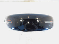 Harley Davidson Road King Electra Glide Ultra Classic Front Wheel Fender DENTED - C3 Cycle