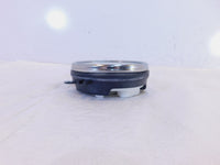 Harley Davidson Softail Heritage & Dyna Wide Glide Speedometer & Odometer - C3 Cycle