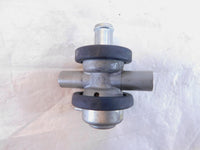 Kawasaki Vulcan VN1500 1500 Drifter Classic & Nomad Fi Air Cleaner Switch Valve - C3 Cycle