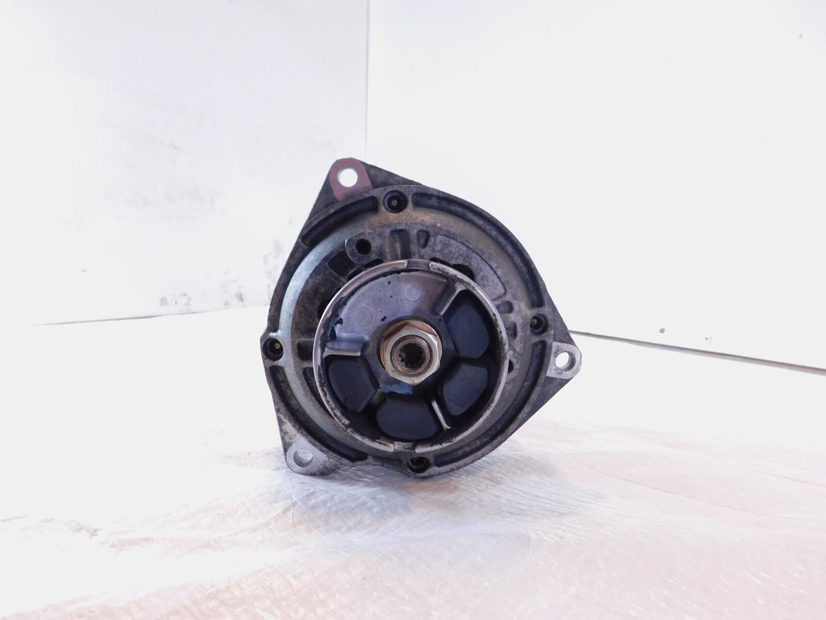 BMW K1200GT K1200LT K1200RS K1200 GT LT RS Engine Motor Generator Alternator - C3 Cycle
